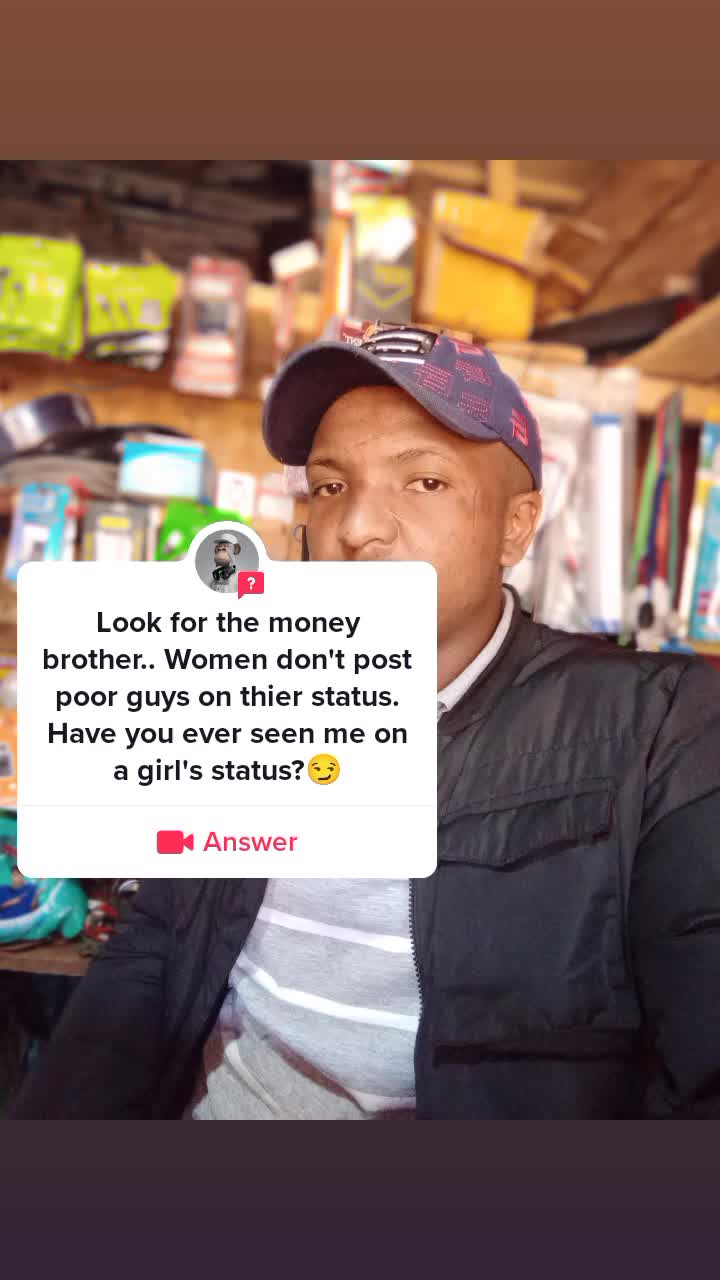 @onesmus