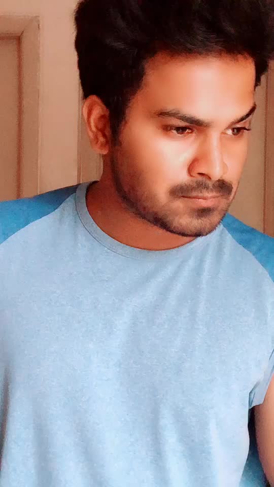 @rj ayaan