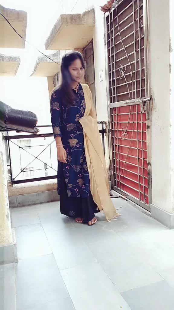 @Monika yogi 🥰