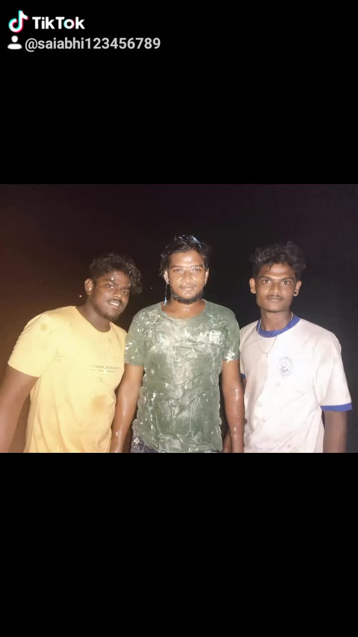 @user4904147290899