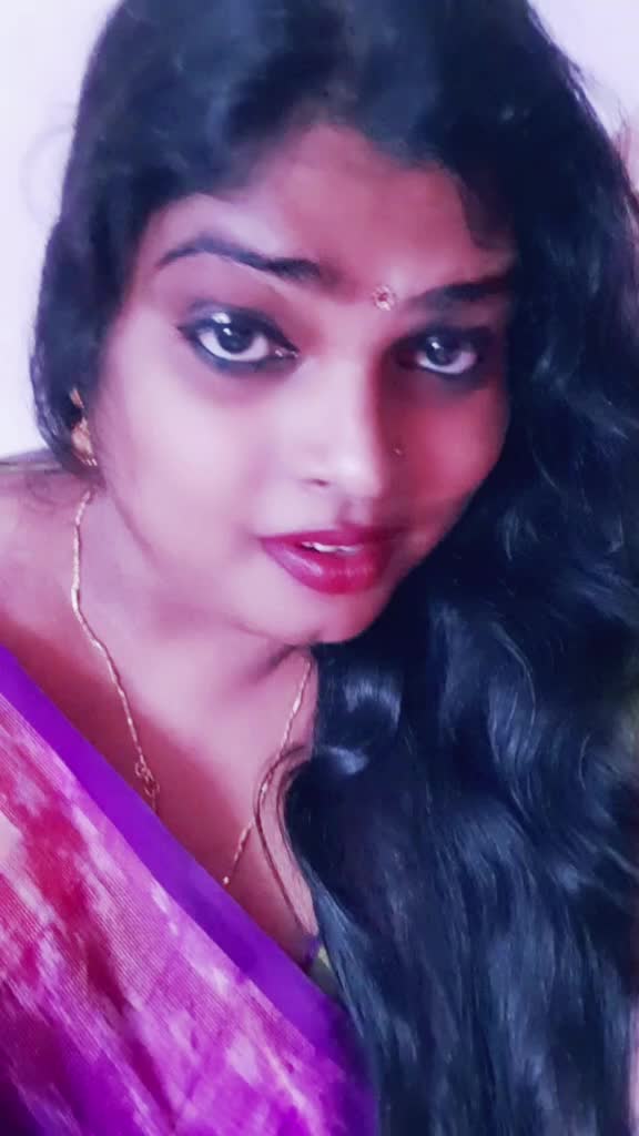 @Meena arthi