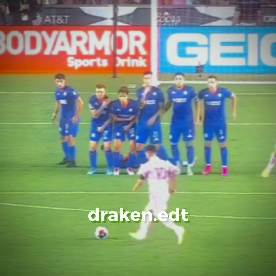@Draken