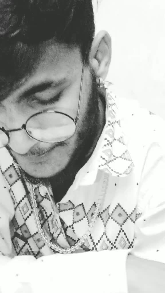 @Sandhu Jatt Sandhu