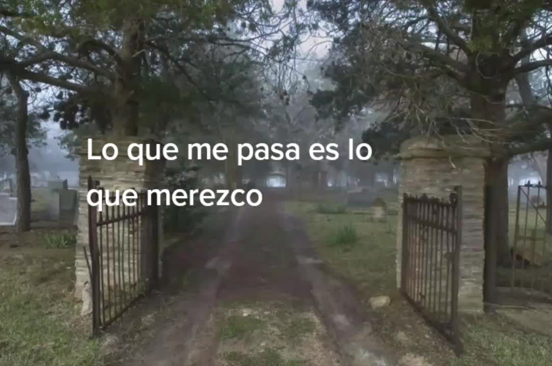 @Somi