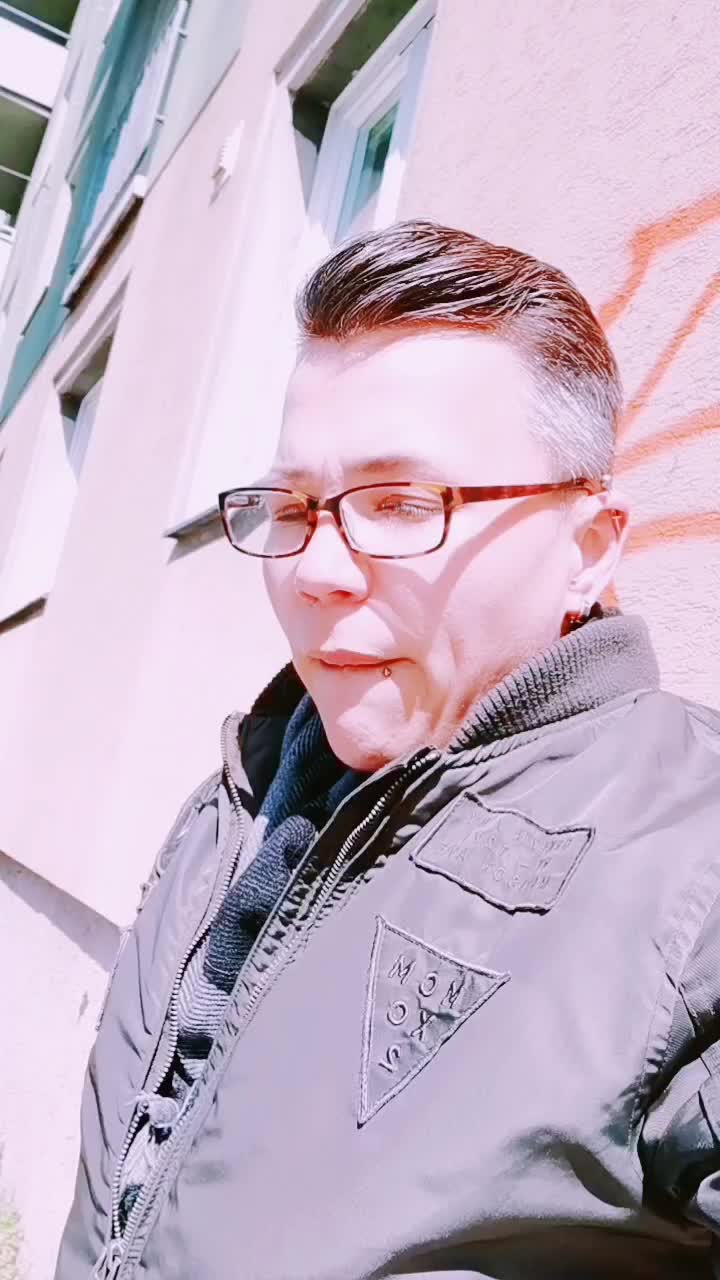 @🔥 Tiger 🔥