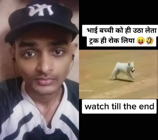 @Rahul Romentic