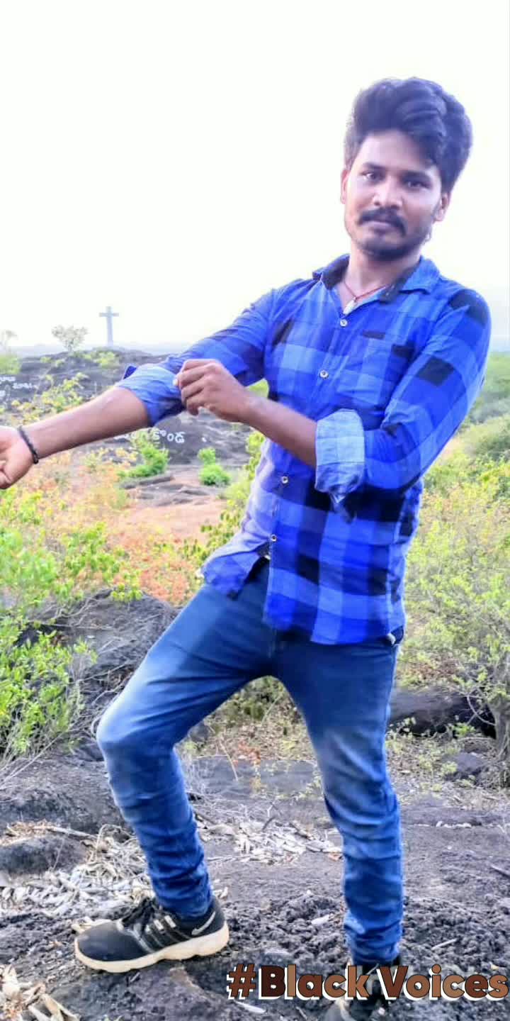 @Tarak