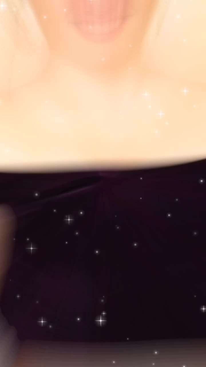 @ℓιкє😍fσℓℓσω😍¢σммєи