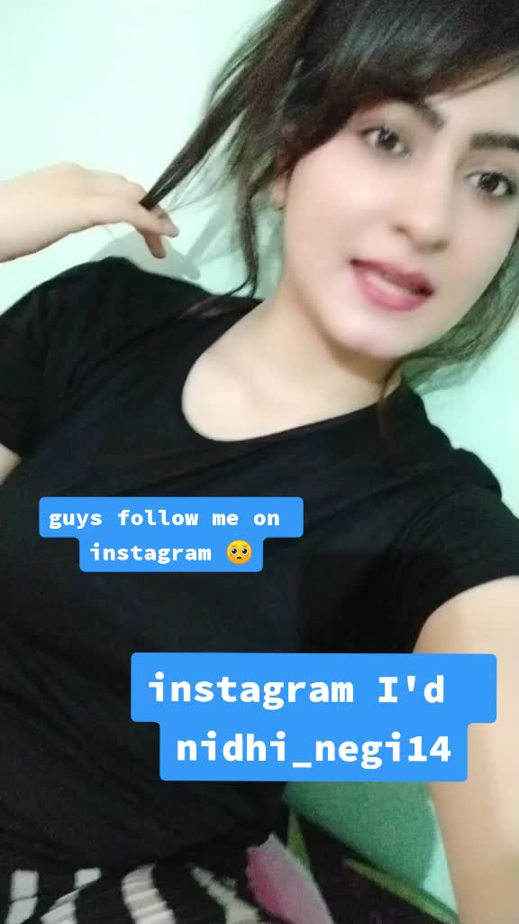 @🔥Nidhi 🔥