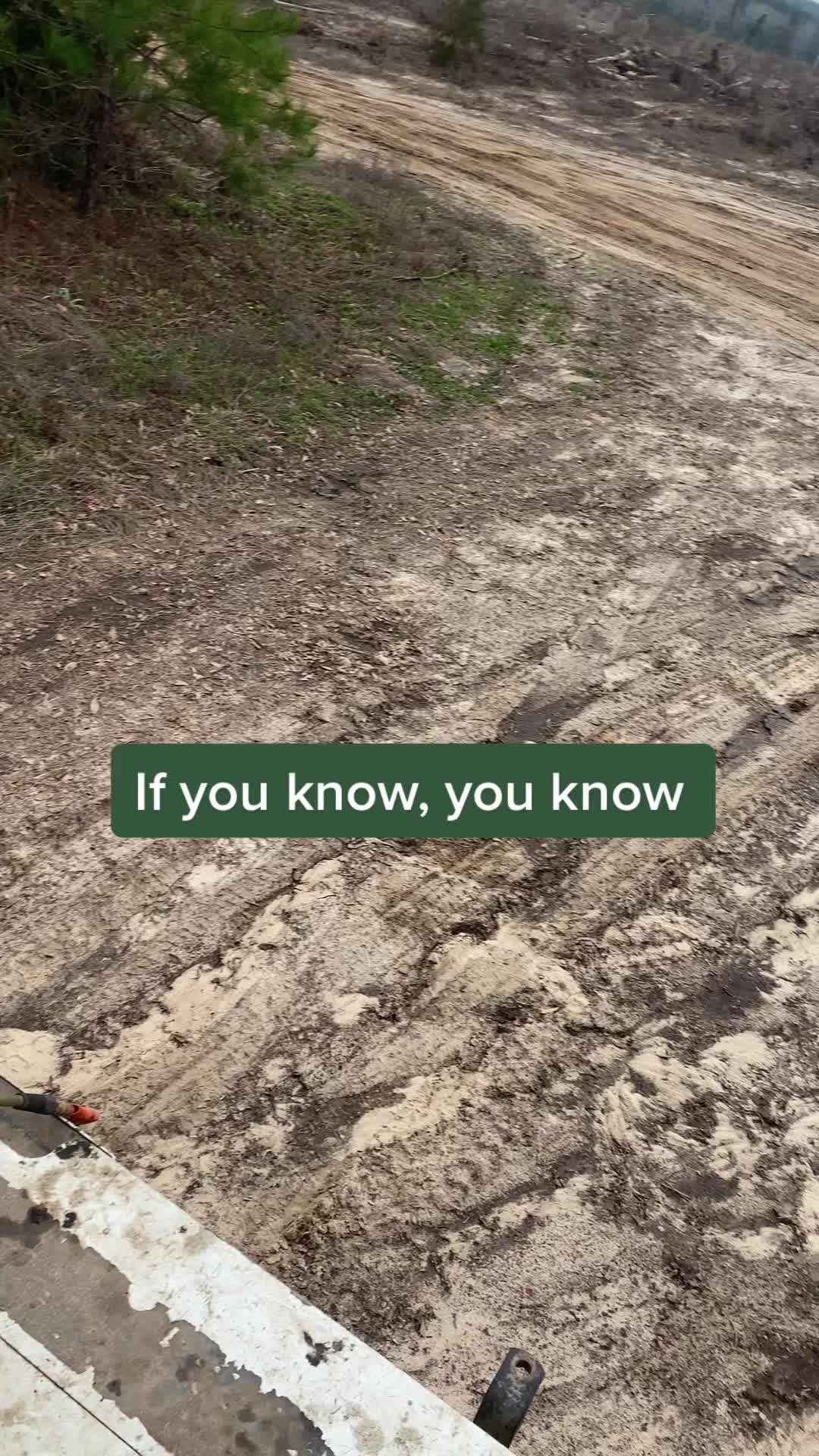@EastexDeereGuy