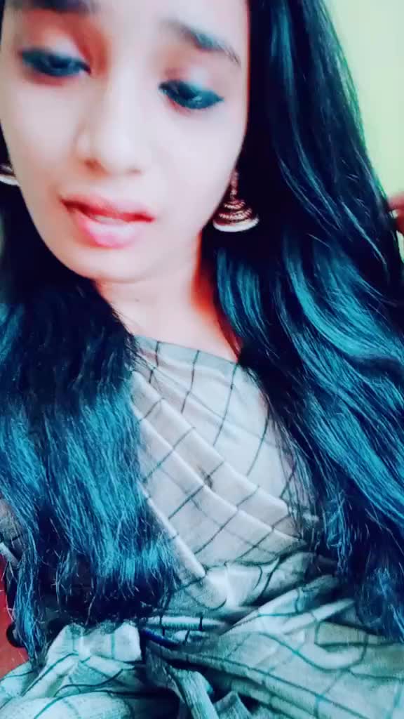 @vedhikadolliee