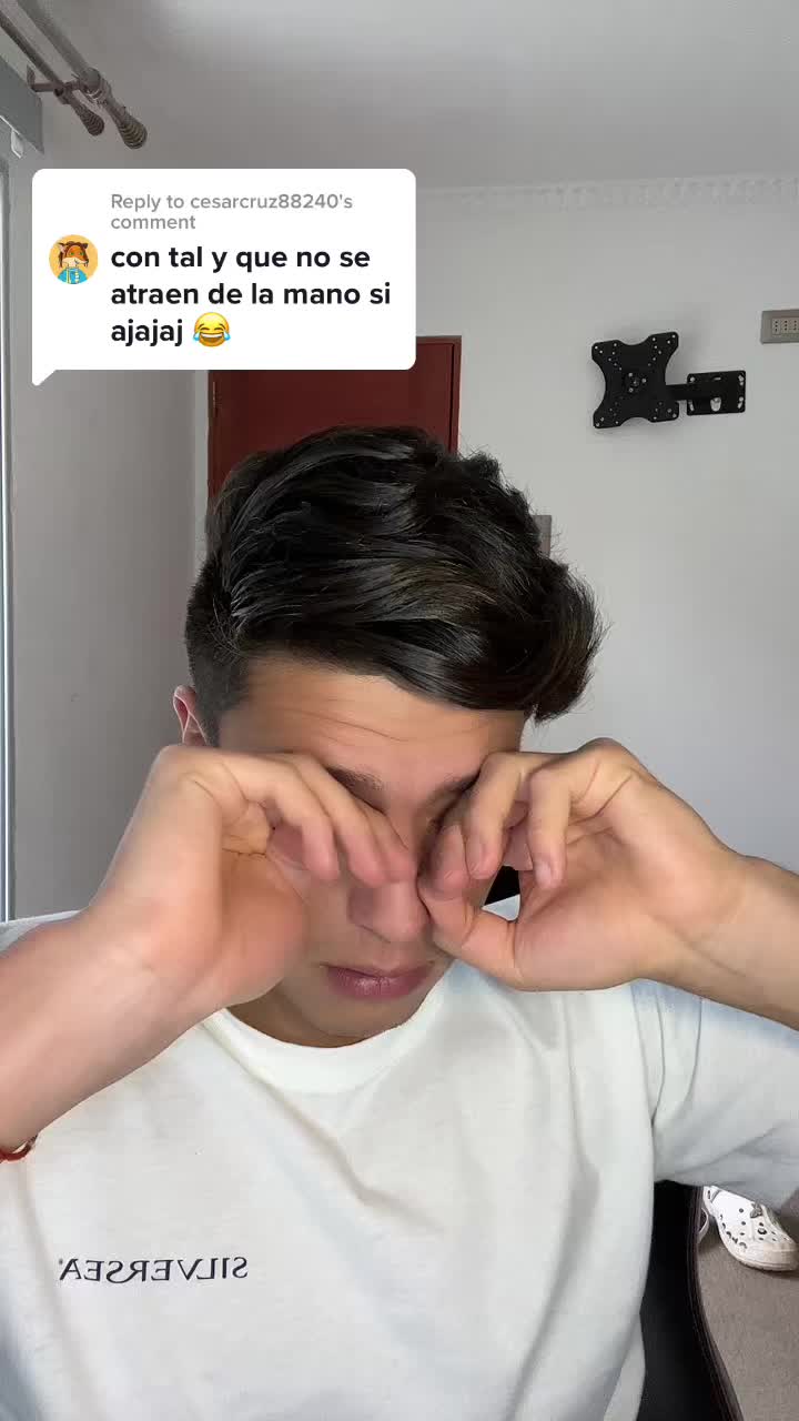@Matias Ignacio