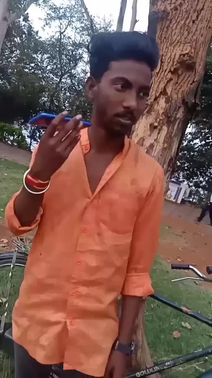 @RAJAKA 🤞🤞💪💪