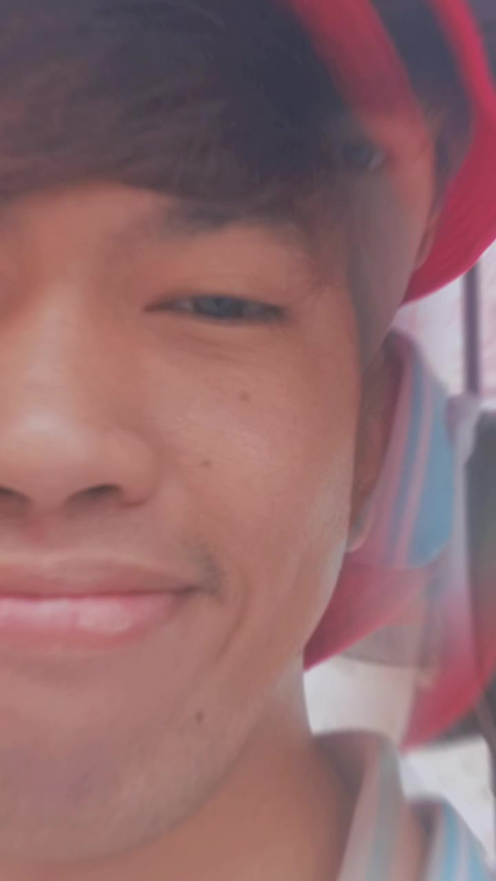 @Ijan