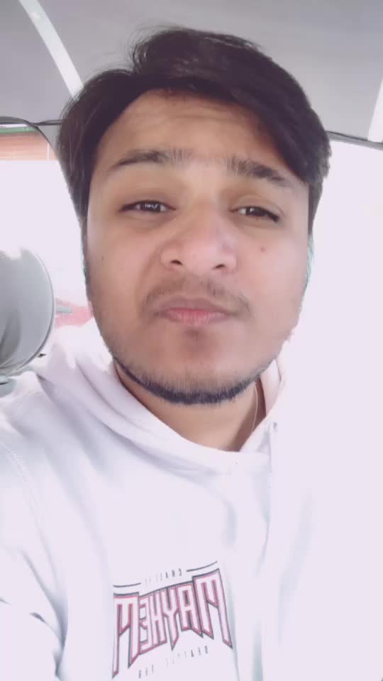 @Kieran Prajapati
