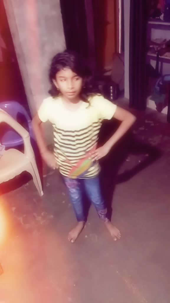 @jaini jain