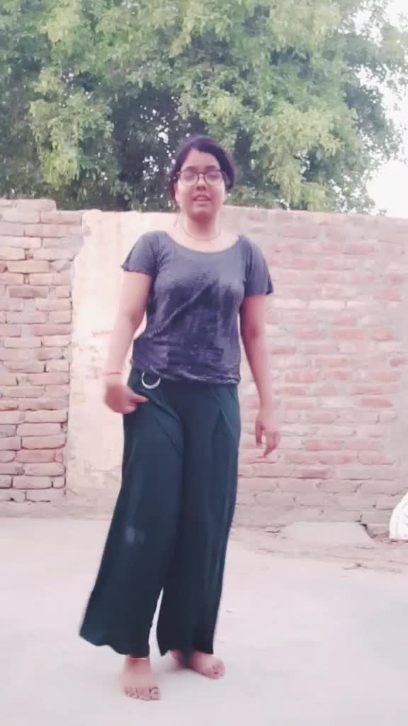 @namita sahai