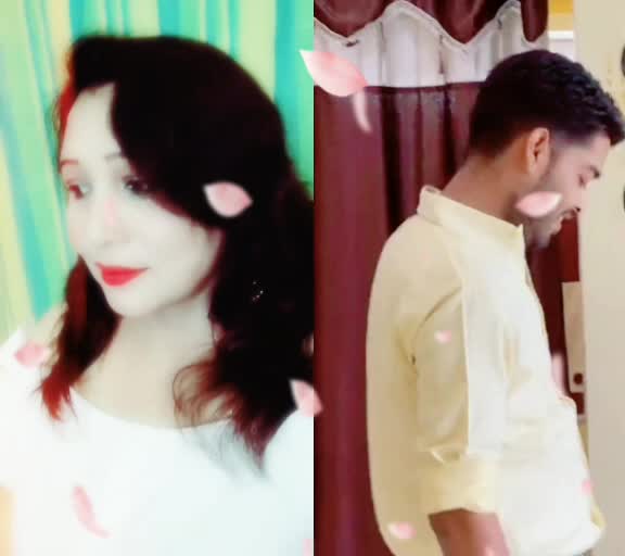 @sari
