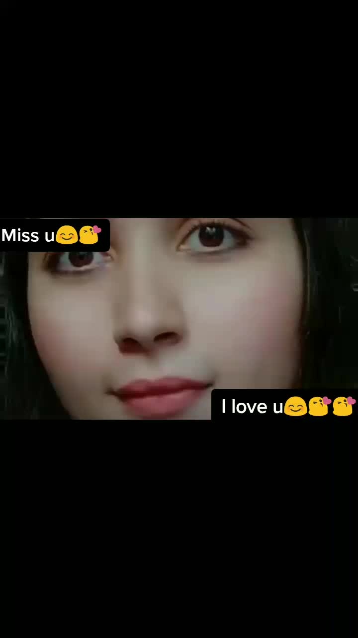 @AshokDharsul