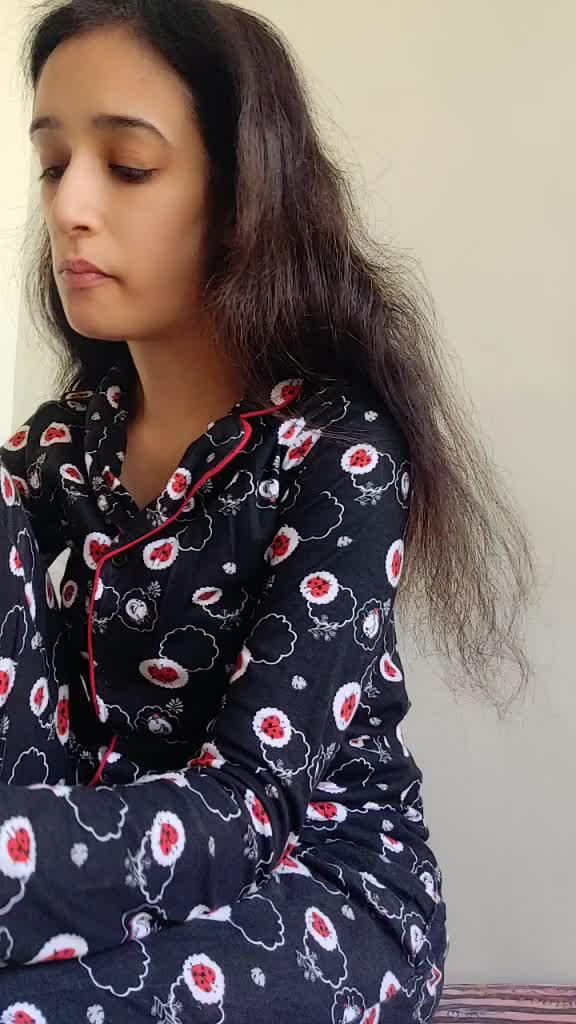 @prabhjyot