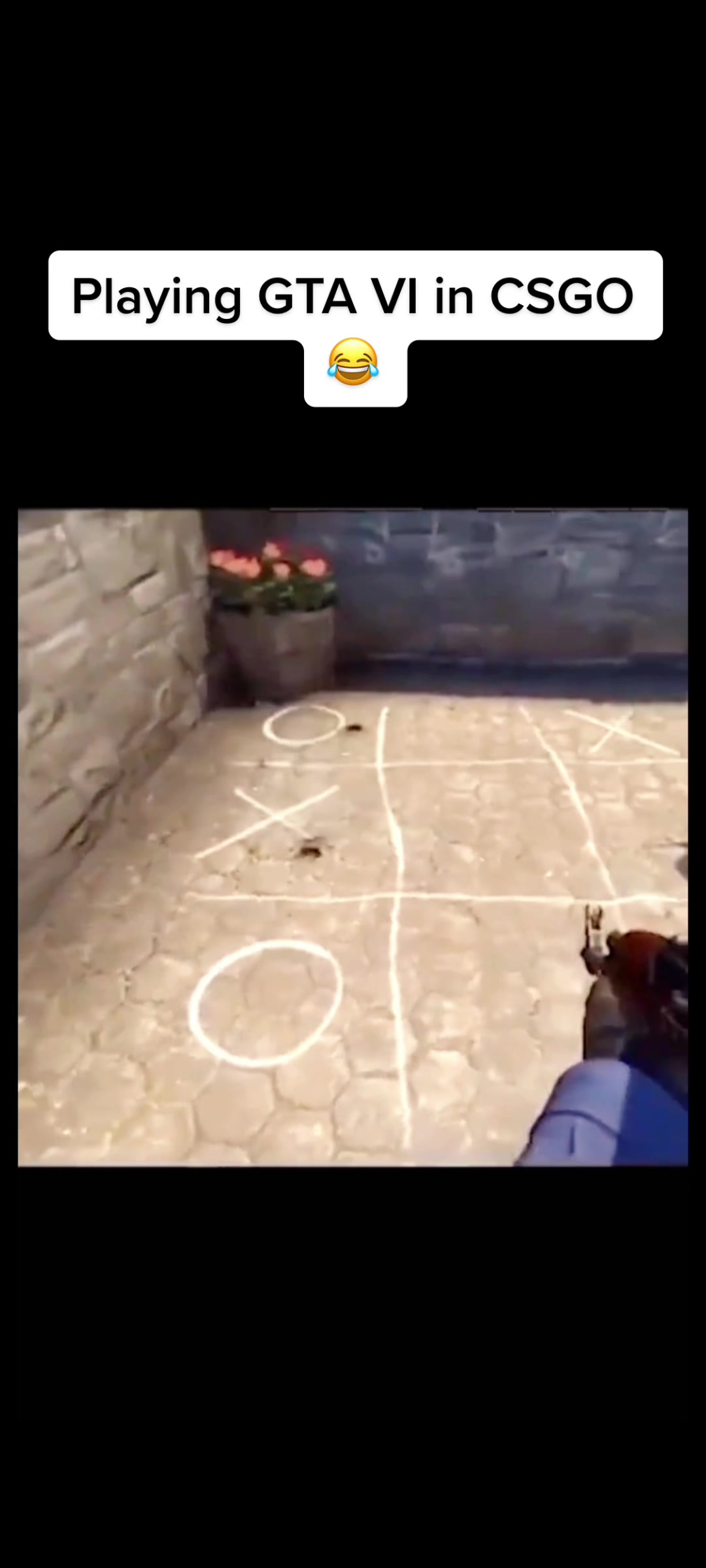 @CS:GO Videos