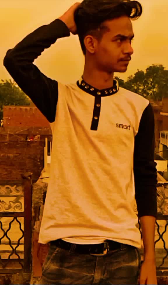 @silent_king_92