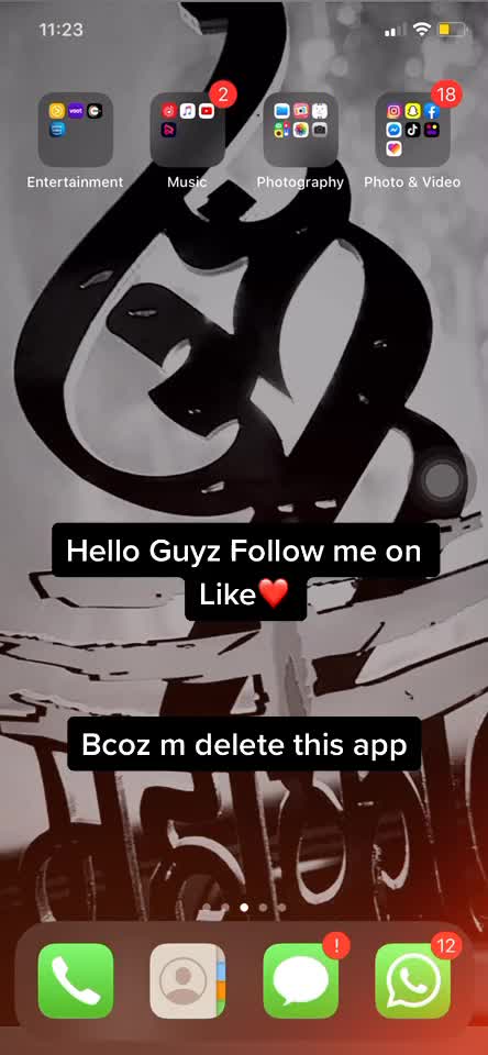 @🐾Offical_Ishhh🐾