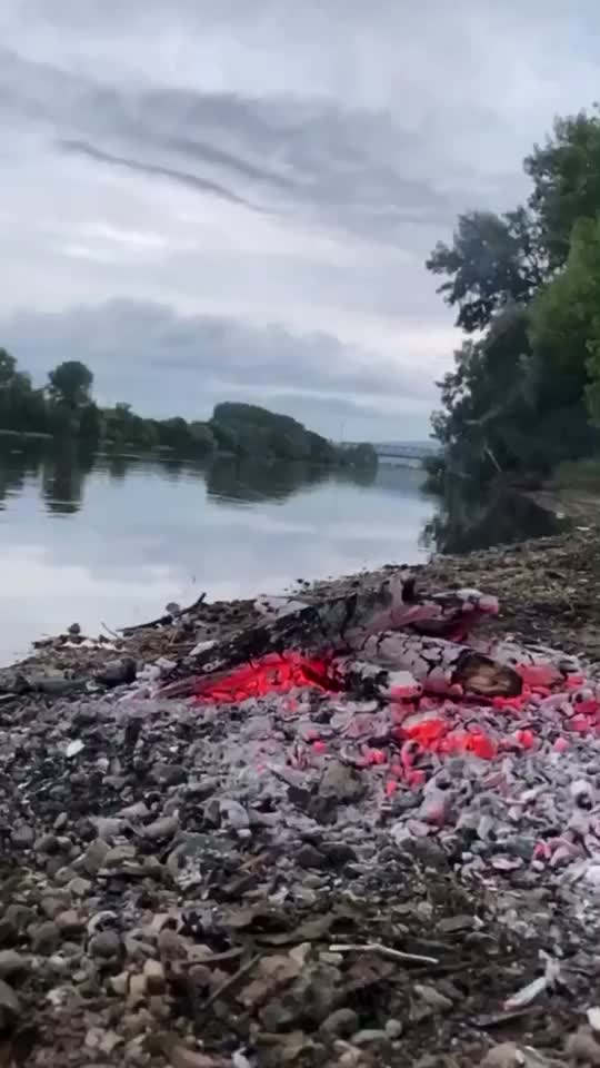 @bahtiyar arzik 65