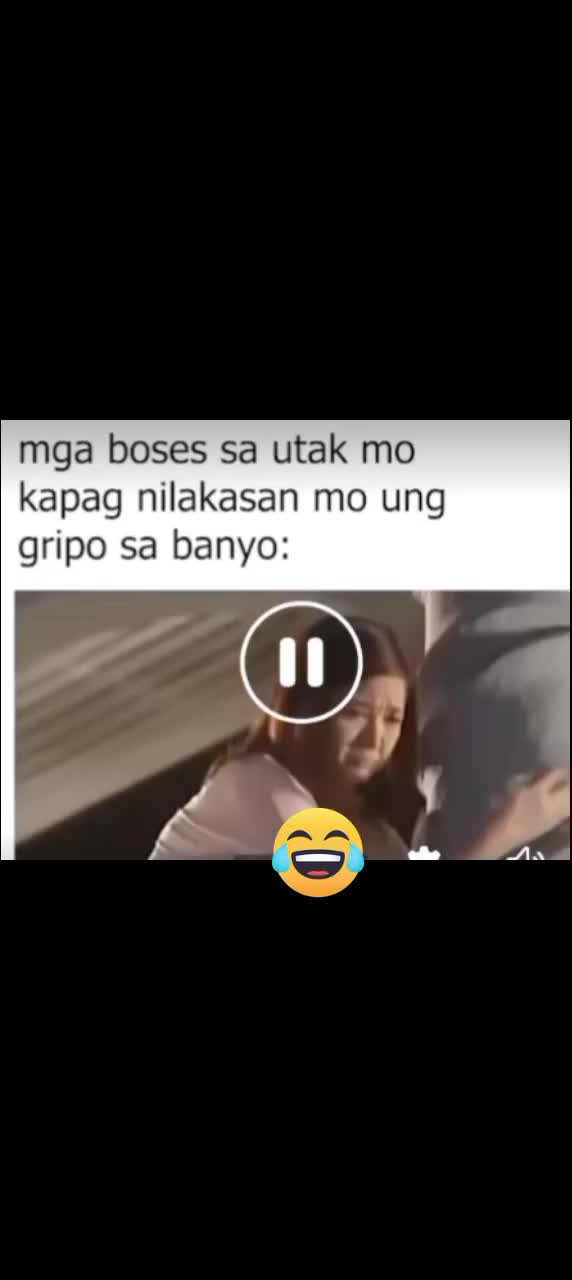 @J A Y P E E 🔥