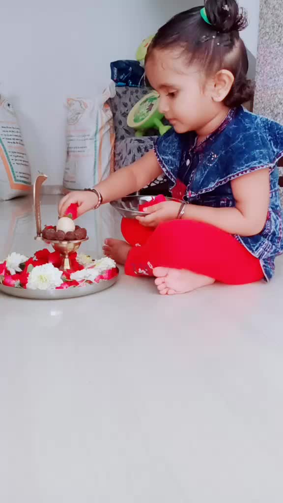 @user9364529527709