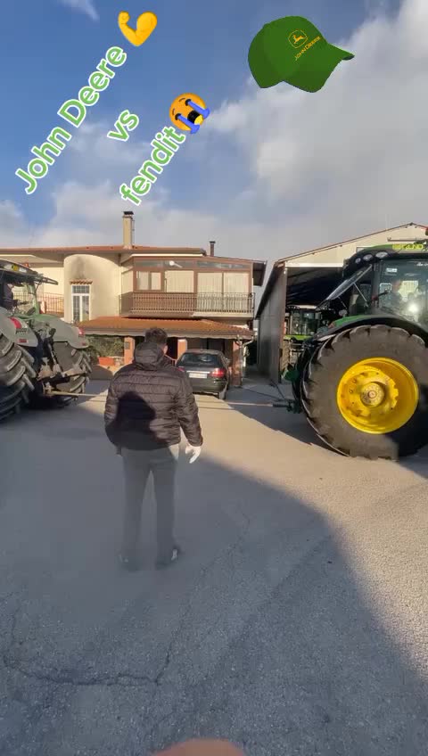 @ATTILA🇮🇹