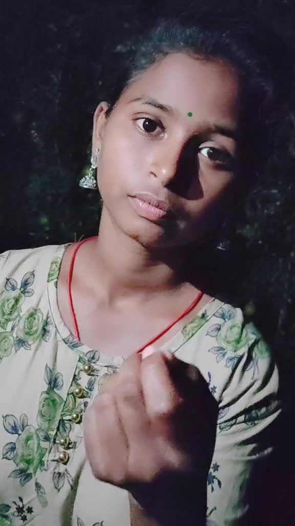 @sriv
