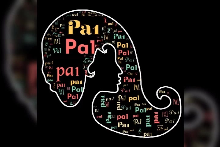 @Pavan tej