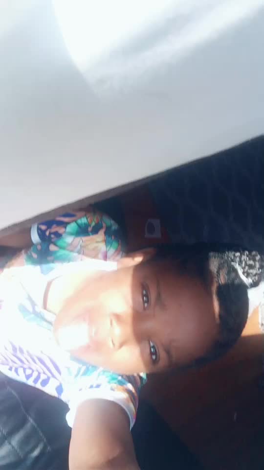 @Zazaxxxxxxxxxxxxxxxx