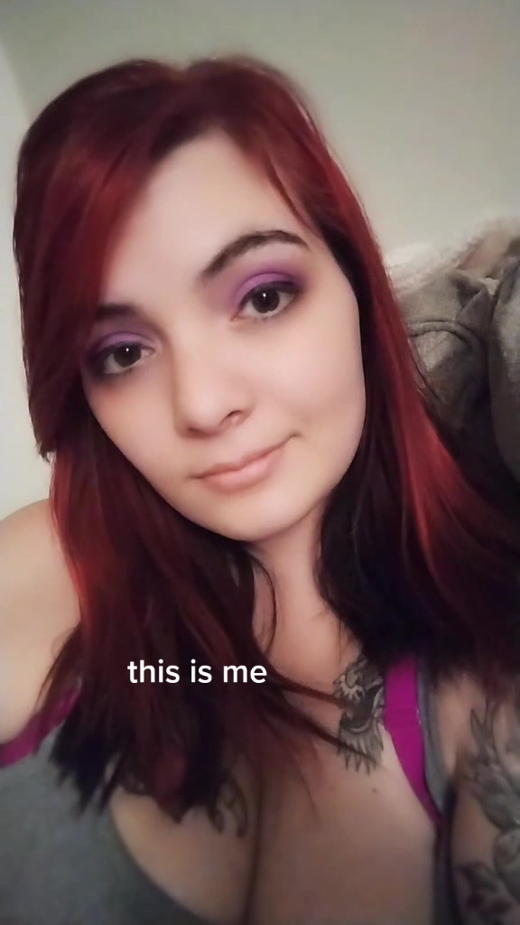 @Ashleigh