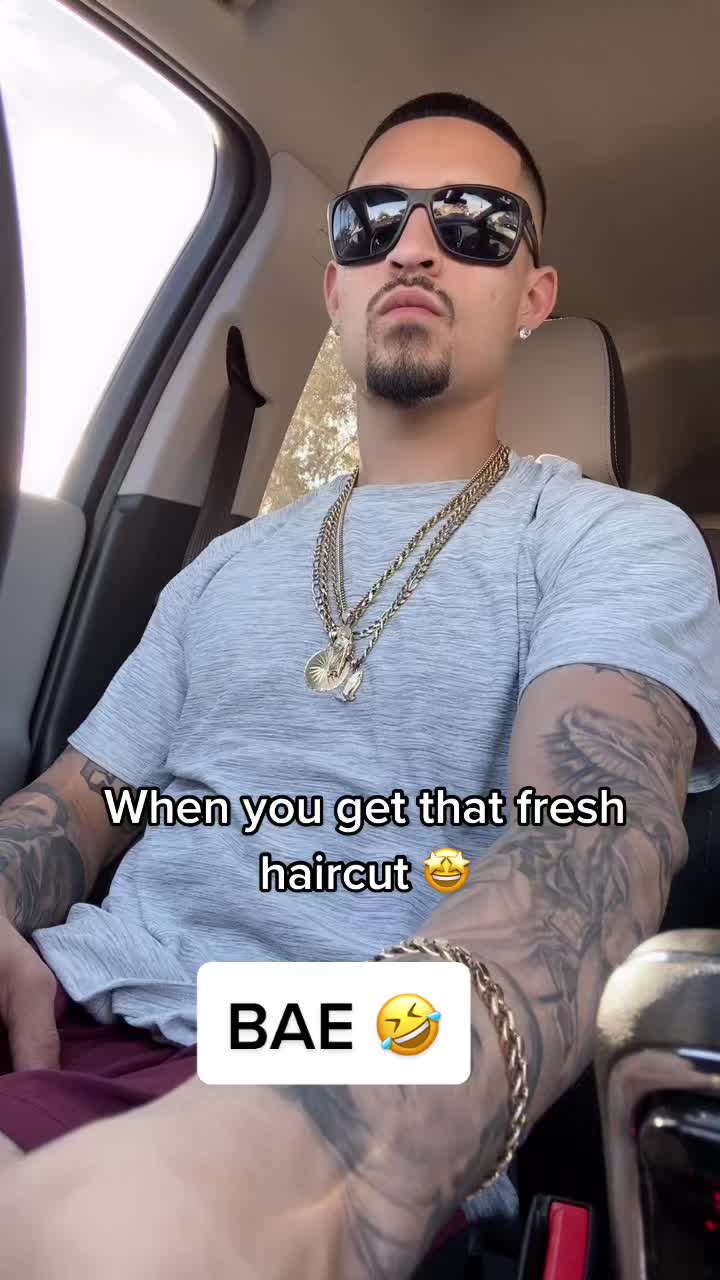@gcsmxxxxxth