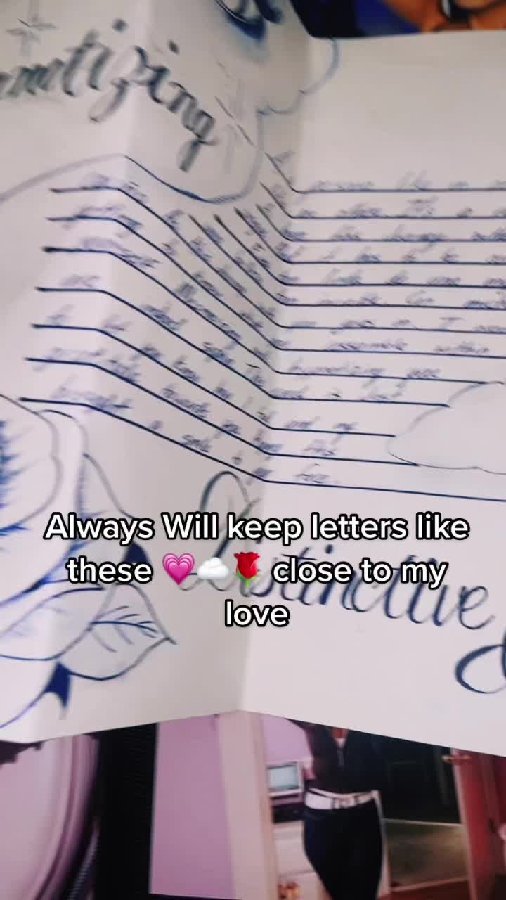 @Mijasofly