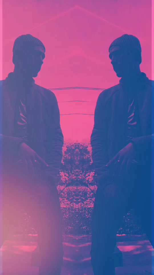 @A.L.A.N.N