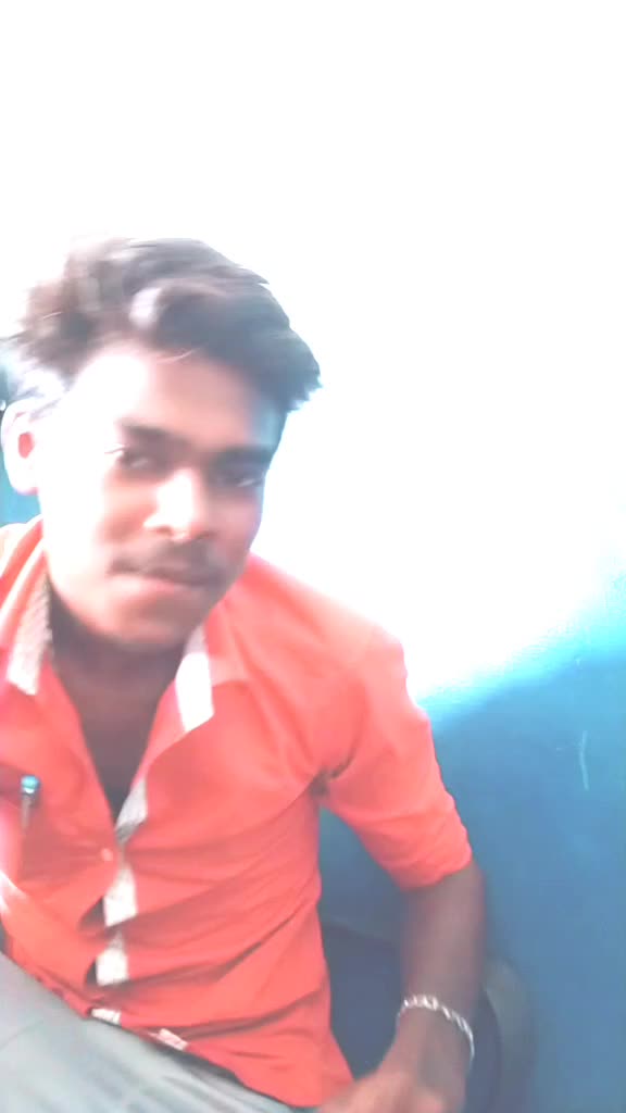 @murali...💕💕