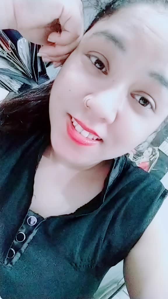 @Neetu kanyal