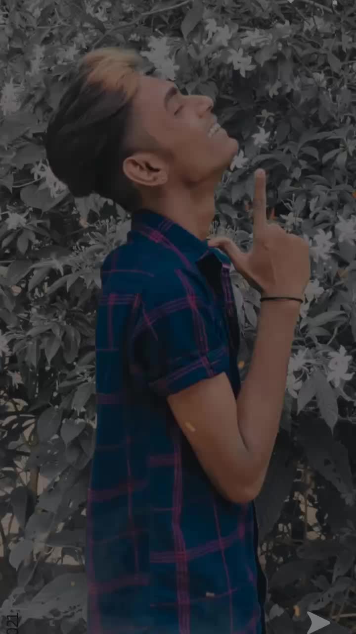 @Kutty_rakshan