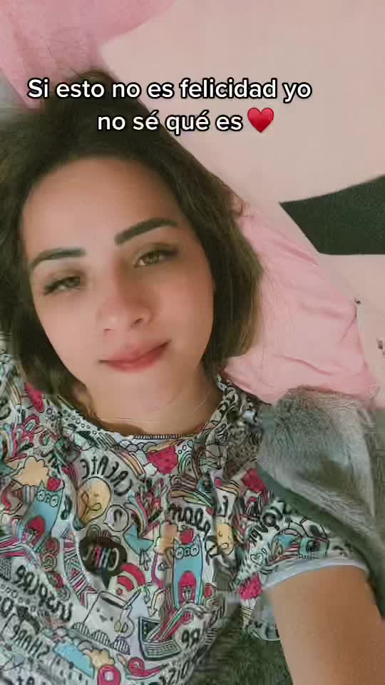@Mariana Trinidad