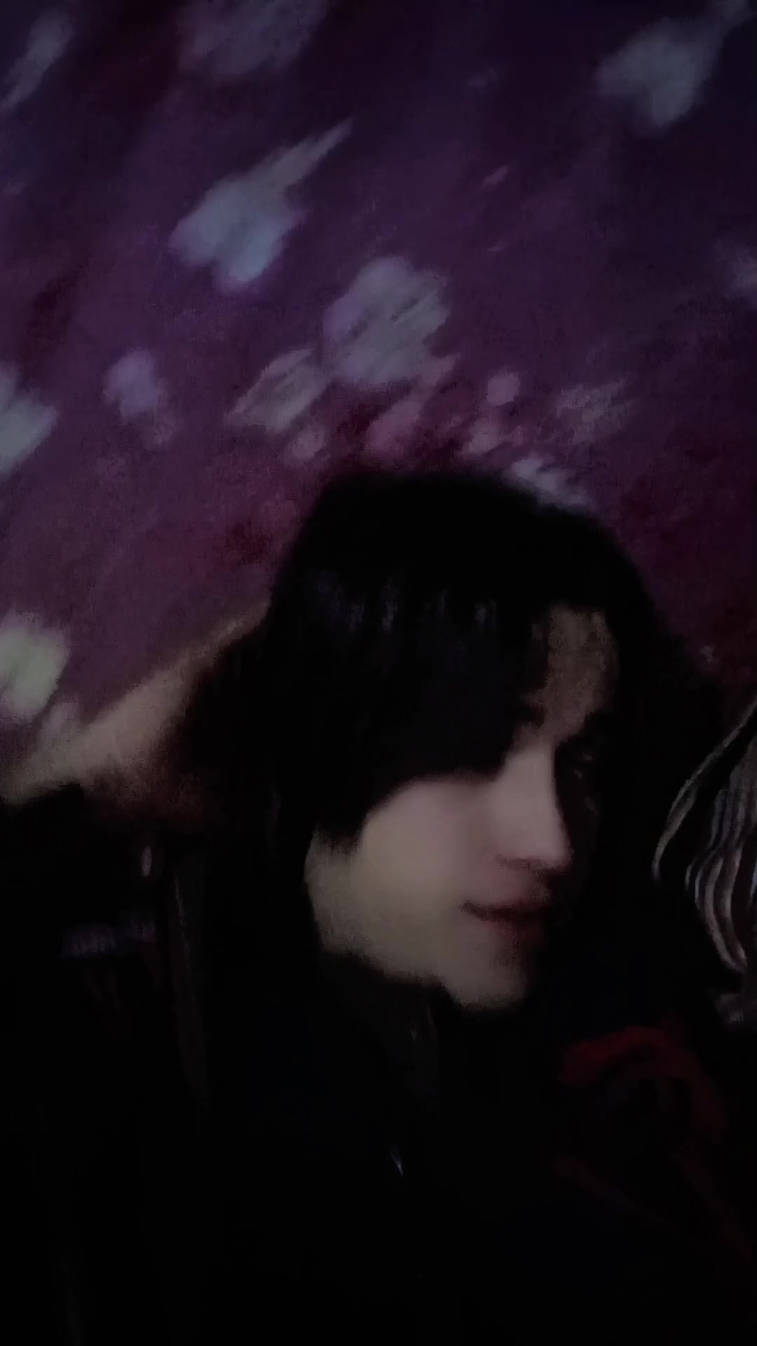 @Shafiqđ؏اŮŰ