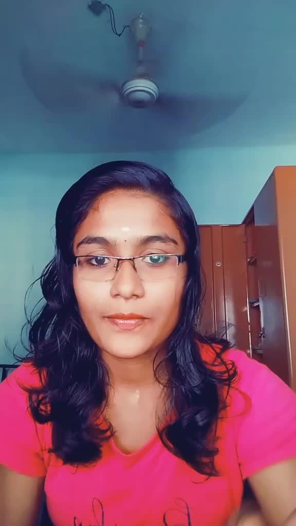 @devil_teddy_dharani