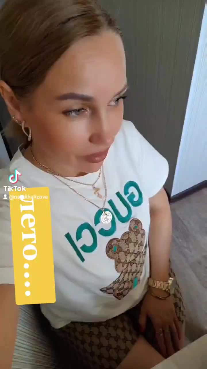 @Halizova-Natali
