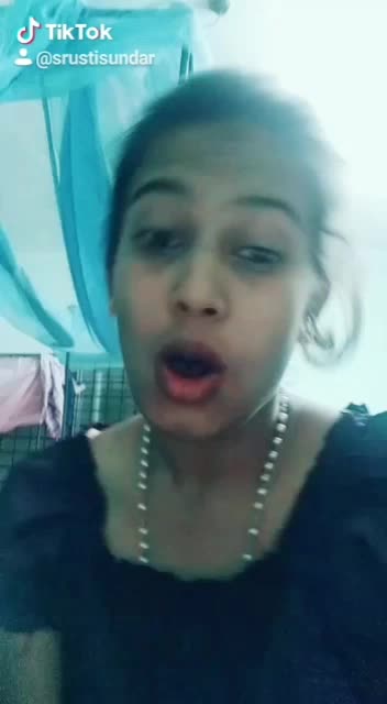 @srustisundar
