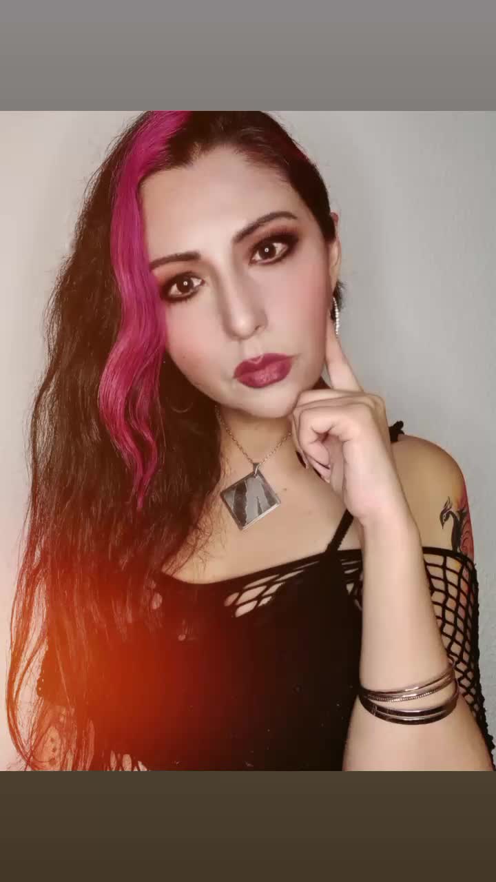 @user98361176436