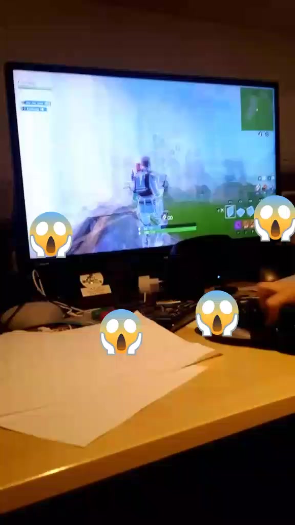@user9711028730397