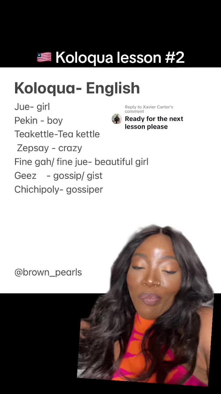 @Pearl 🇱🇷