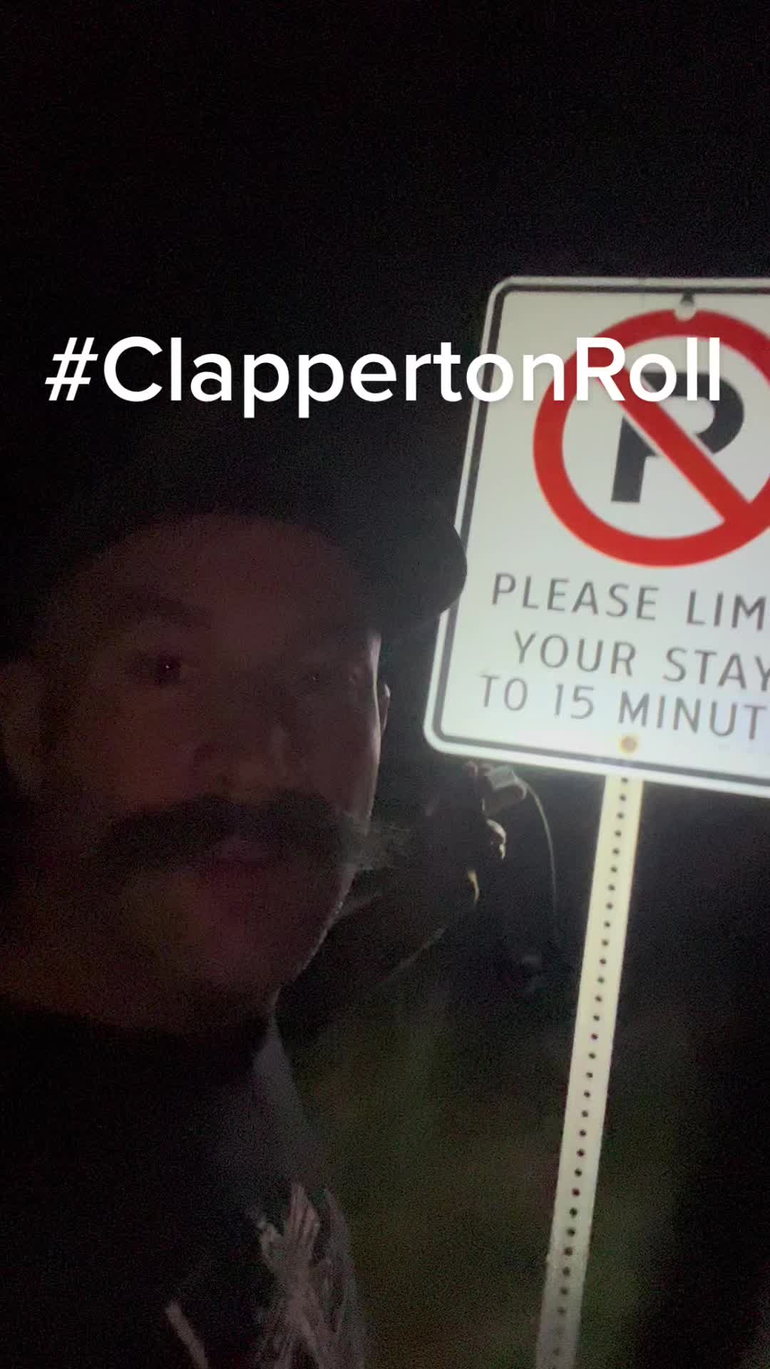 @Theron Danger
